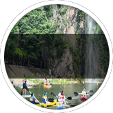 Playi Image