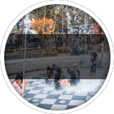 Playi Image