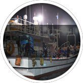 Playi Image