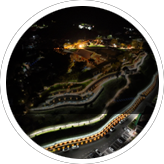 Playi Image