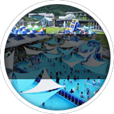 Playi Image