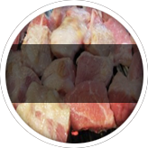 Playi Image