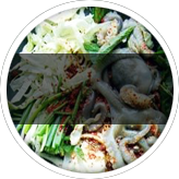 Thinki Image