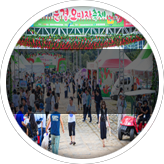 Thinki Image
