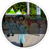 Thinki Image