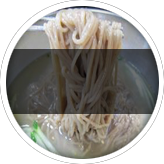 Thinki Image