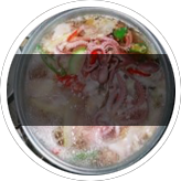 Thinki Image