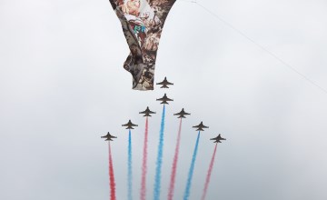 올해 보령머드축제에는 대형머드탕, 머드슈퍼슬라이드, 갯벌게임체험 등 다채로운 프로그램이 마련된다.